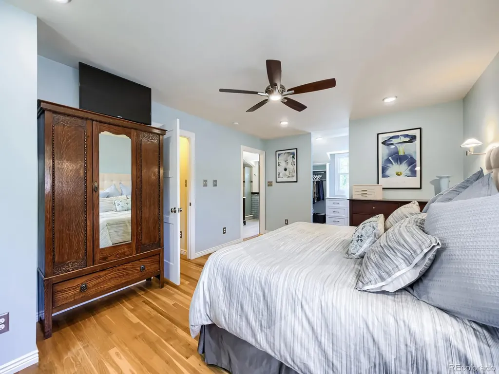 6767 E Dartmouth Avenue Denver CO 80224