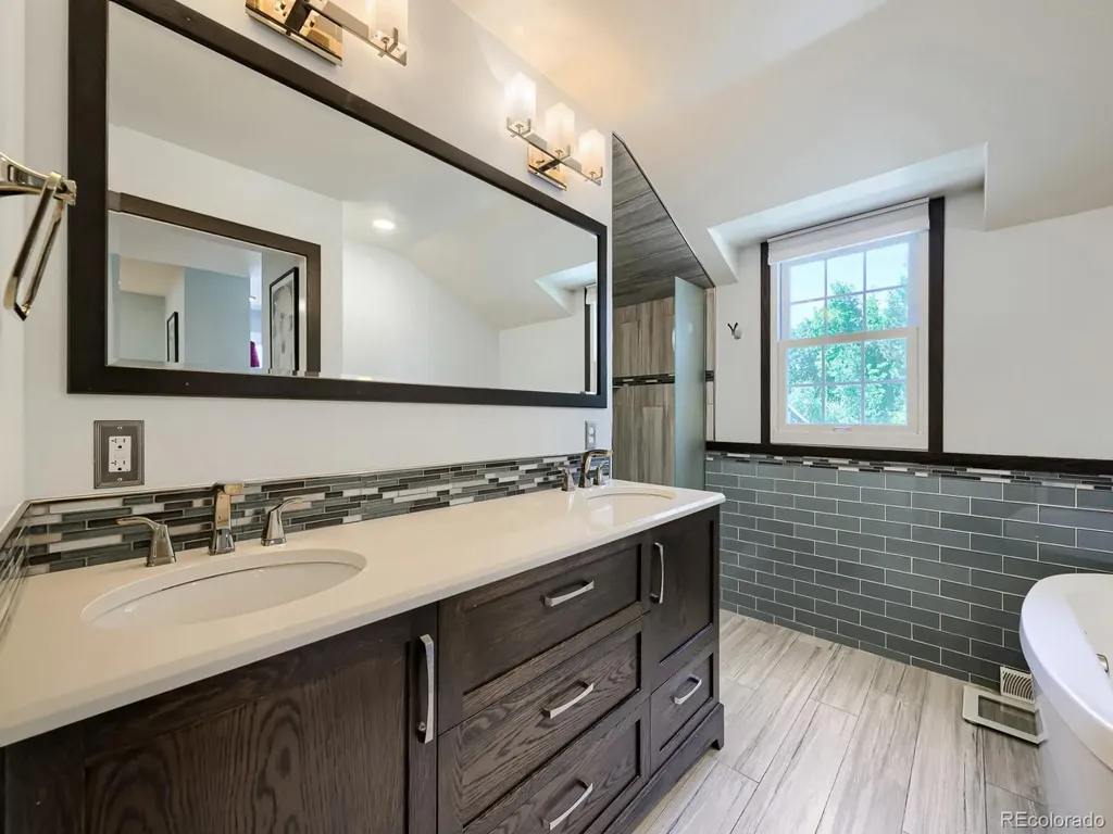 6767 E Dartmouth Avenue Denver CO 80224