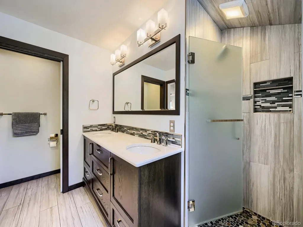 6767 E Dartmouth Avenue Denver CO 80224