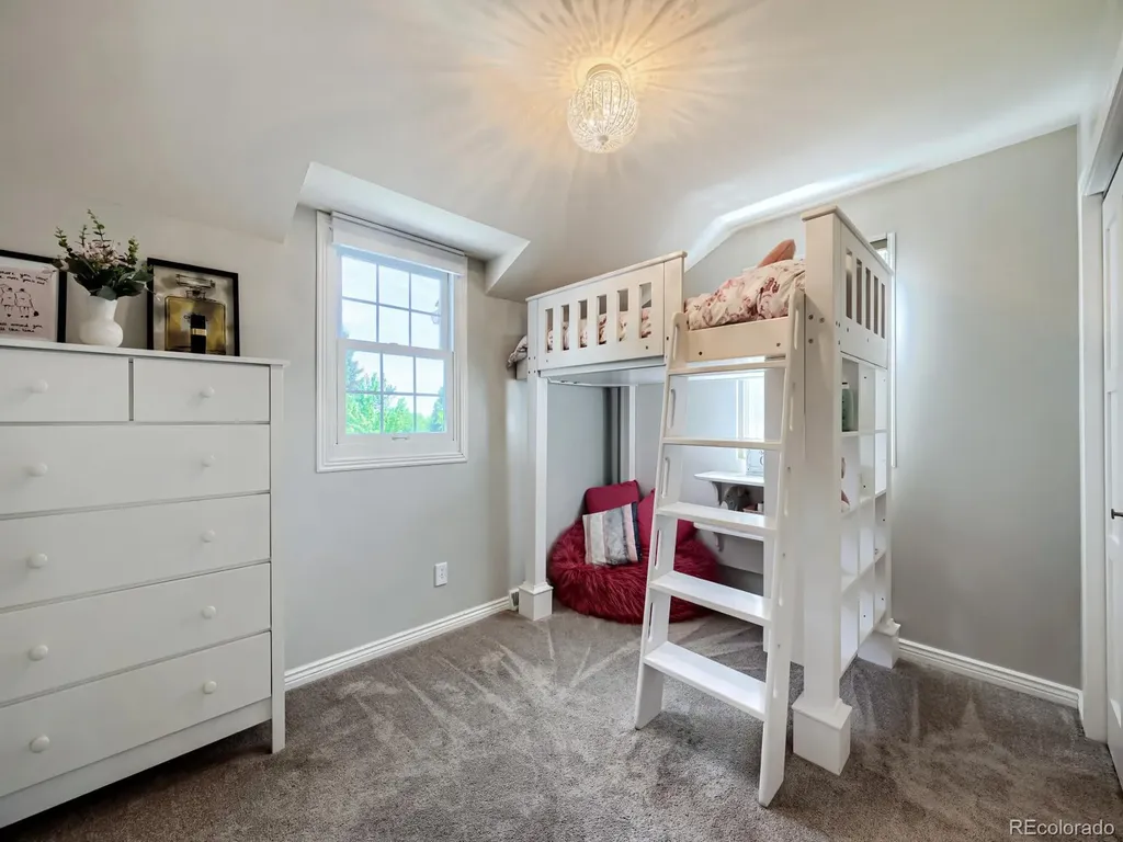 6767 E Dartmouth Avenue Denver CO 80224