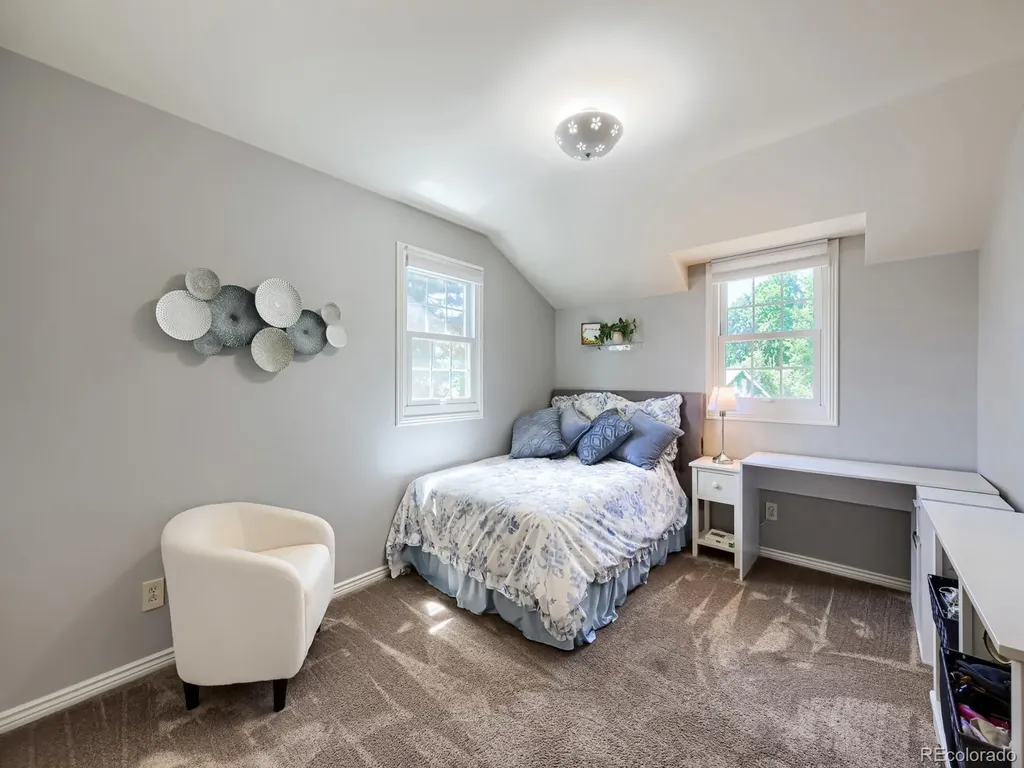 6767 E Dartmouth Avenue Denver CO 80224