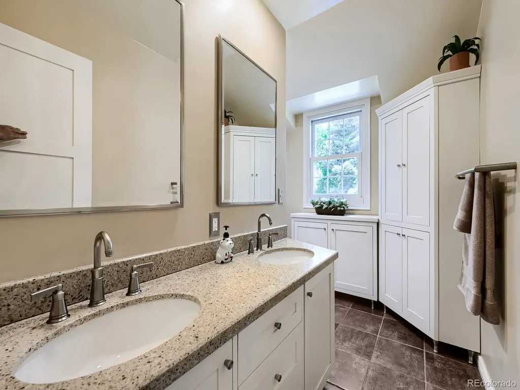 6767 E Dartmouth Avenue Denver CO 80224