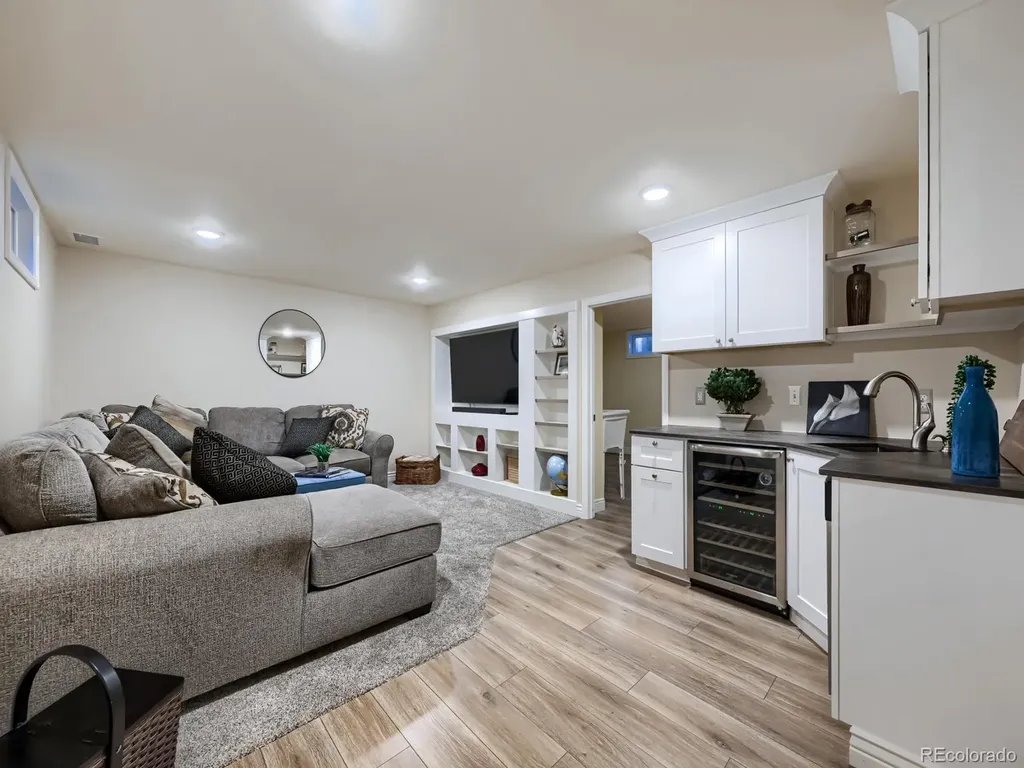6767 E Dartmouth Avenue Denver CO 80224