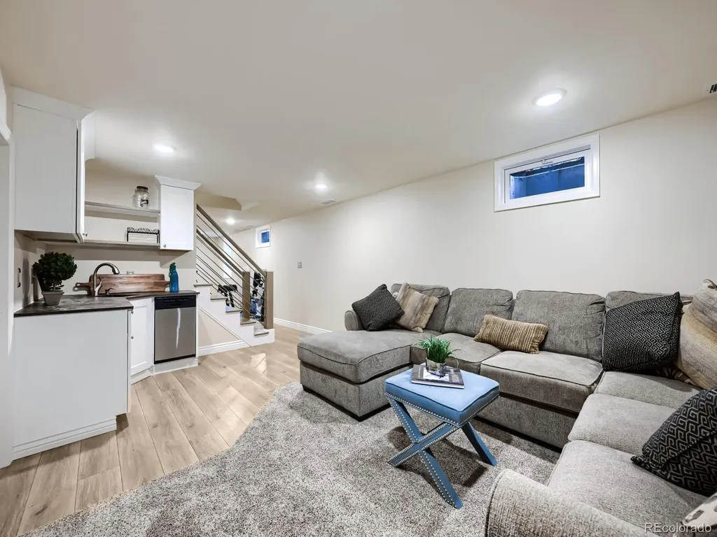 6767 E Dartmouth Avenue Denver CO 80224