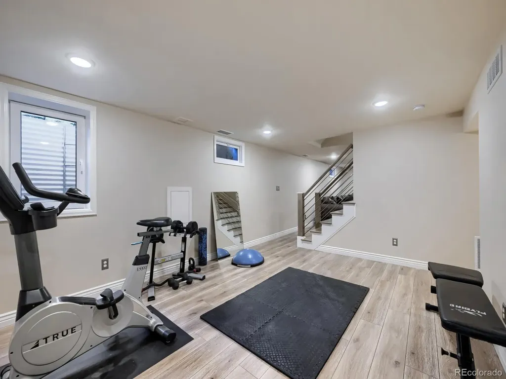 6767 E Dartmouth Avenue Denver CO 80224