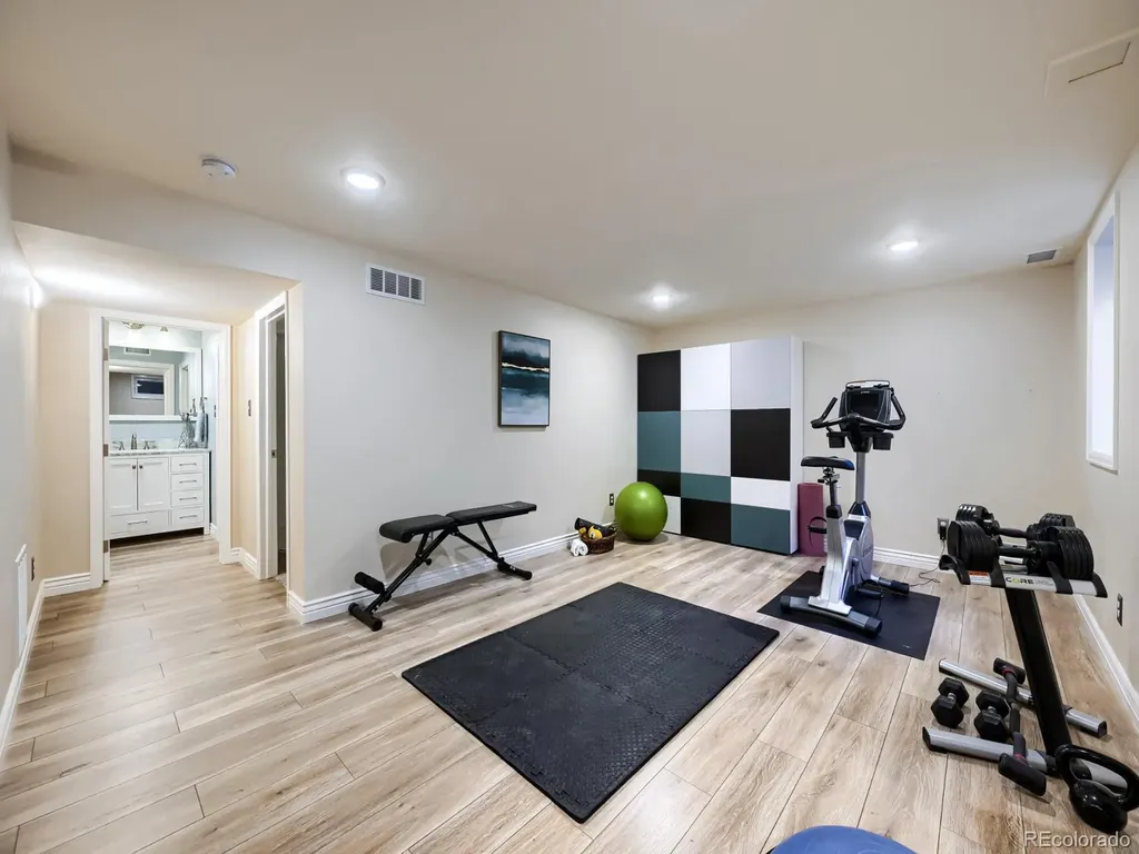 6767 E Dartmouth Avenue Denver CO 80224