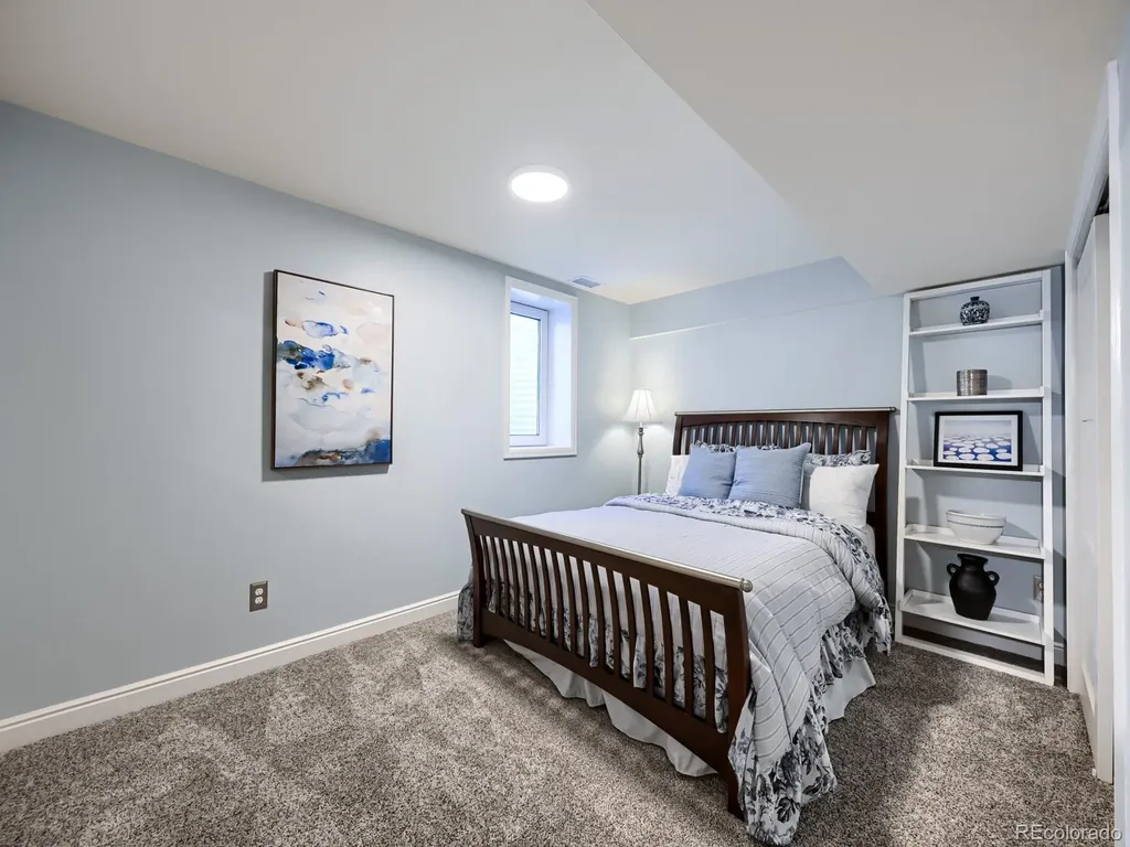 6767 E Dartmouth Avenue Denver CO 80224