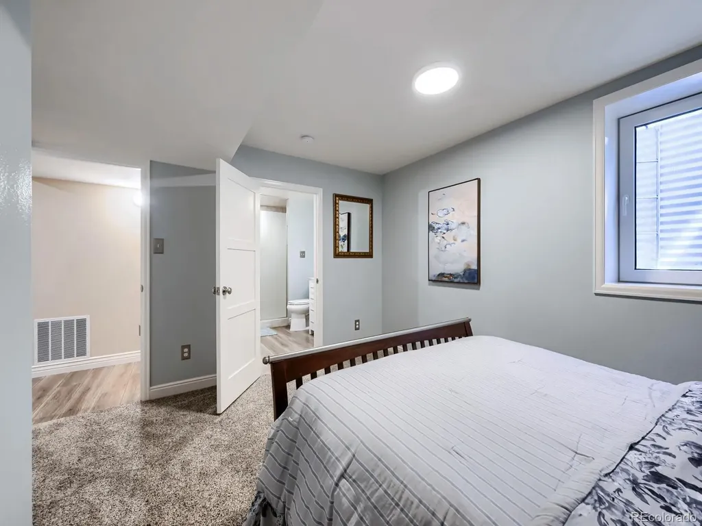6767 E Dartmouth Avenue Denver CO 80224
