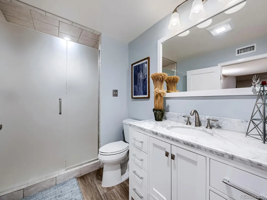 6767 E Dartmouth Avenue Denver CO 80224