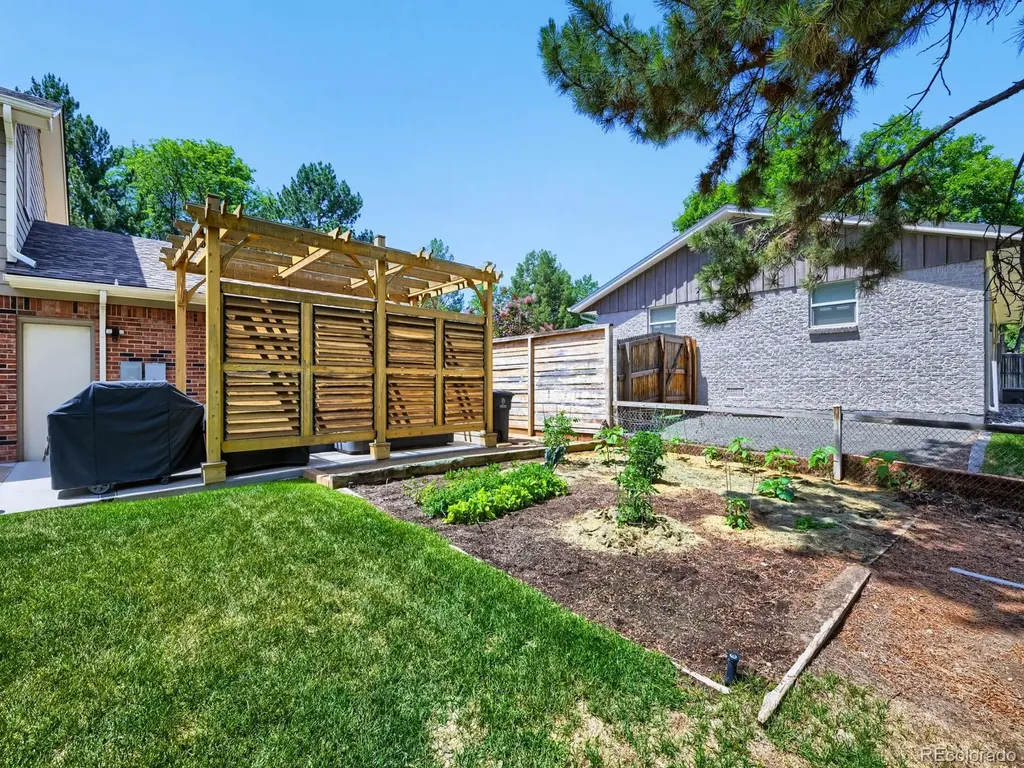 6767 E Dartmouth Avenue Denver CO 80224