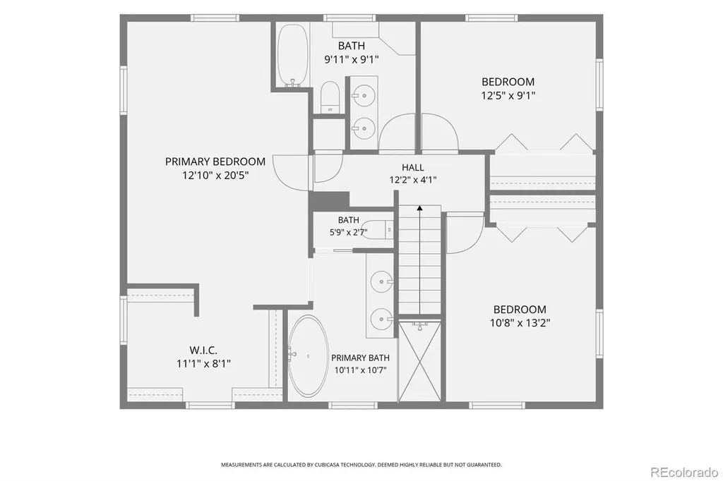 6767 E Dartmouth Avenue Denver CO 80224