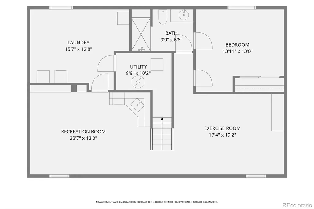 6767 E Dartmouth Avenue Denver CO 80224
