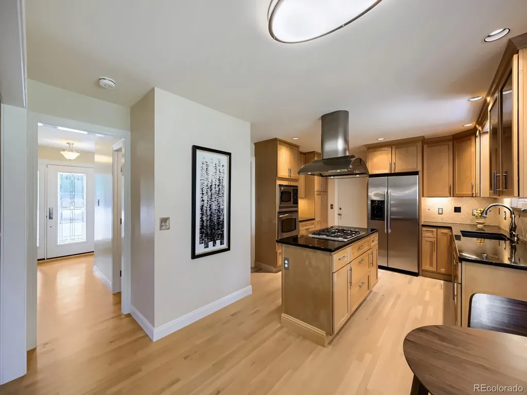 6767 E Dartmouth Avenue Denver CO 80224