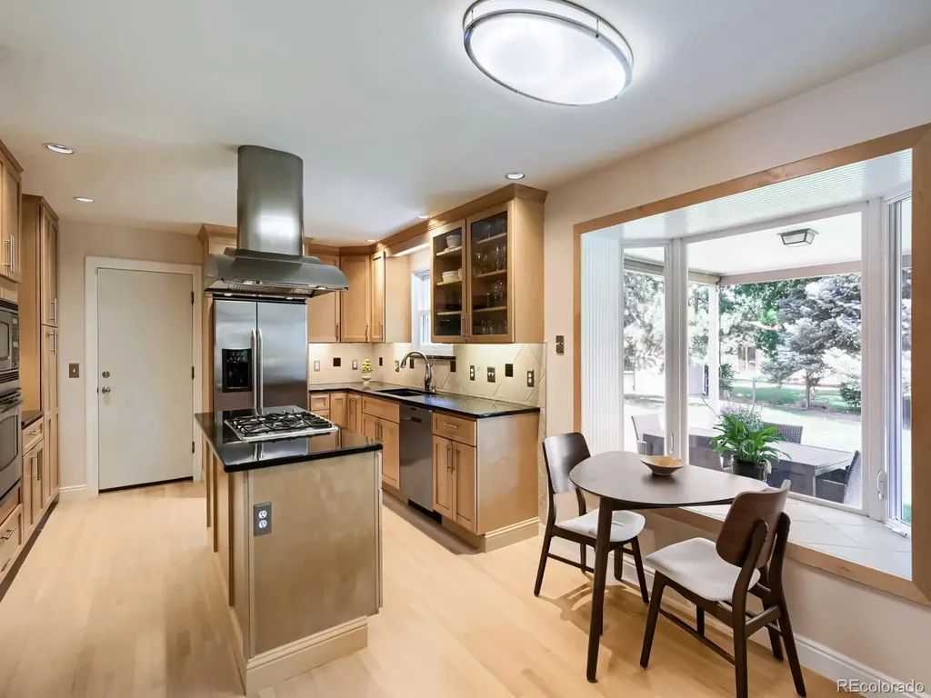 6767 E Dartmouth Avenue Denver CO 80224