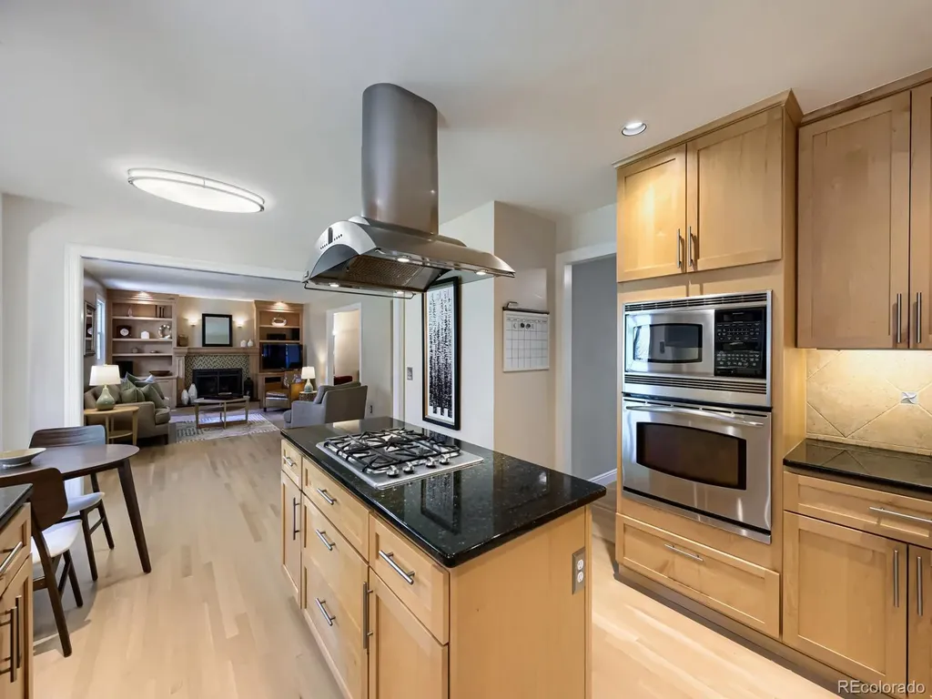 6767 E Dartmouth Avenue Denver CO 80224