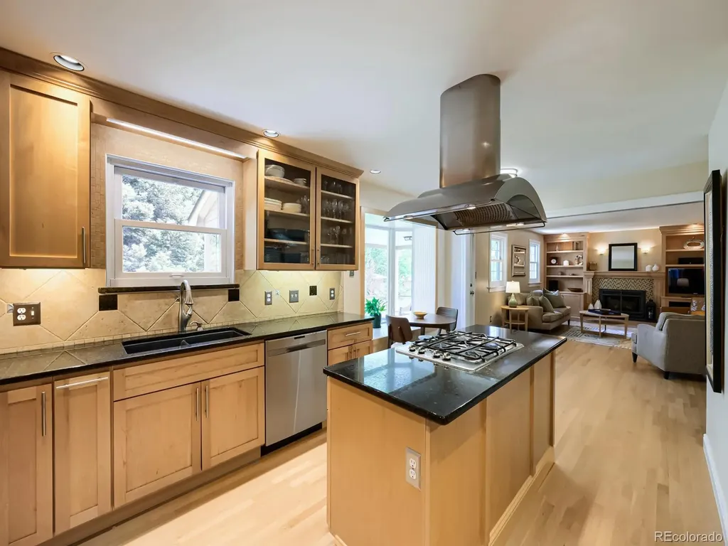 6767 E Dartmouth Avenue Denver CO 80224