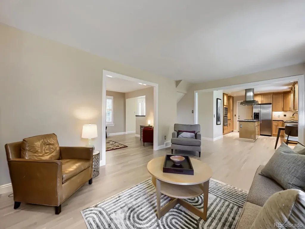 6767 E Dartmouth Avenue Denver CO 80224
