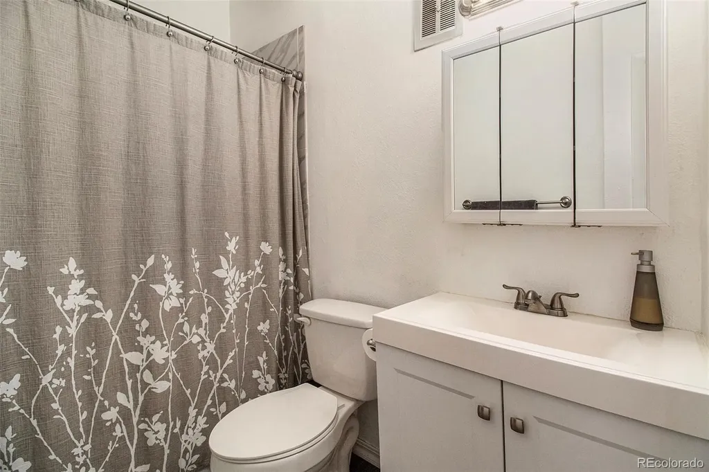 11450 W 17th Place Denver CO 80215
