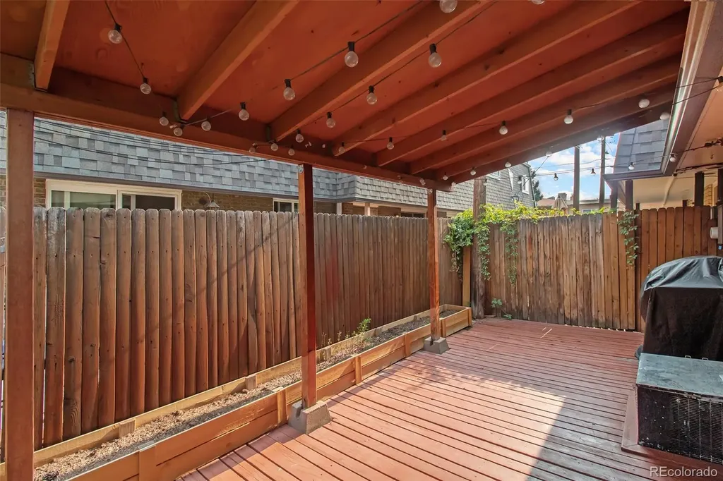 11450 W 17th Place Denver CO 80215