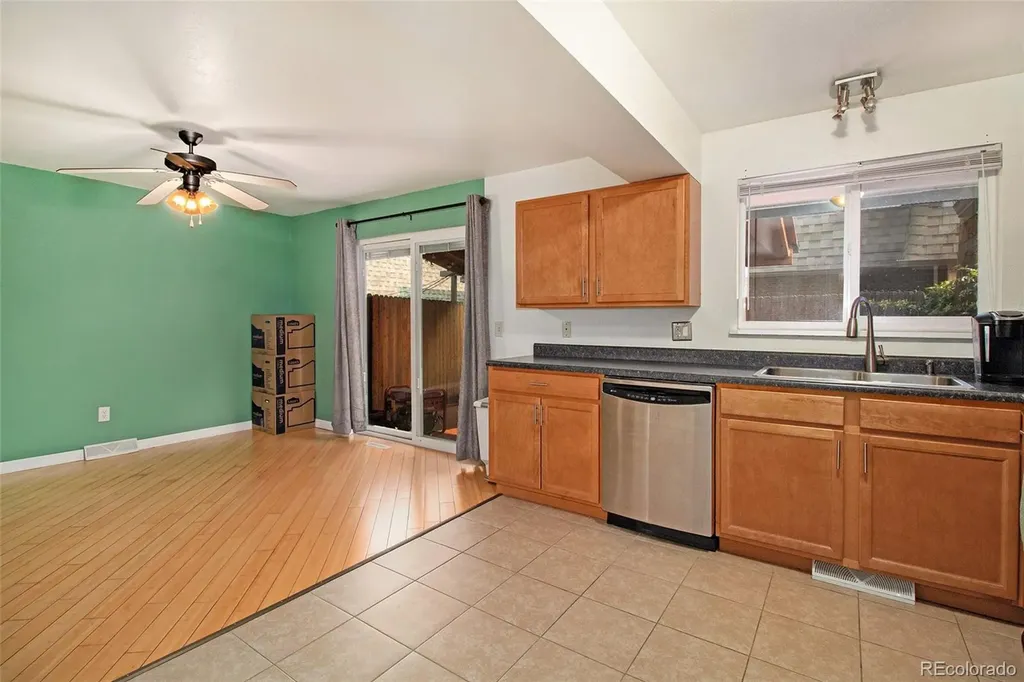11450 W 17th Place Denver CO 80215