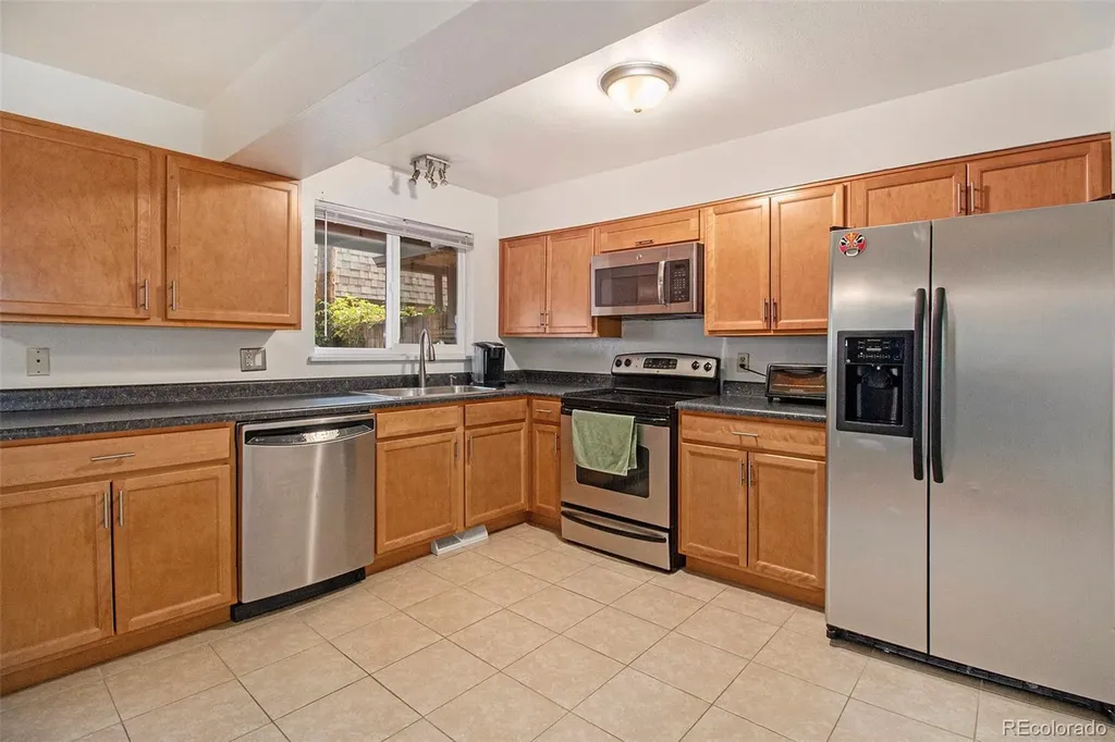 11450 W 17th Place Denver CO 80215