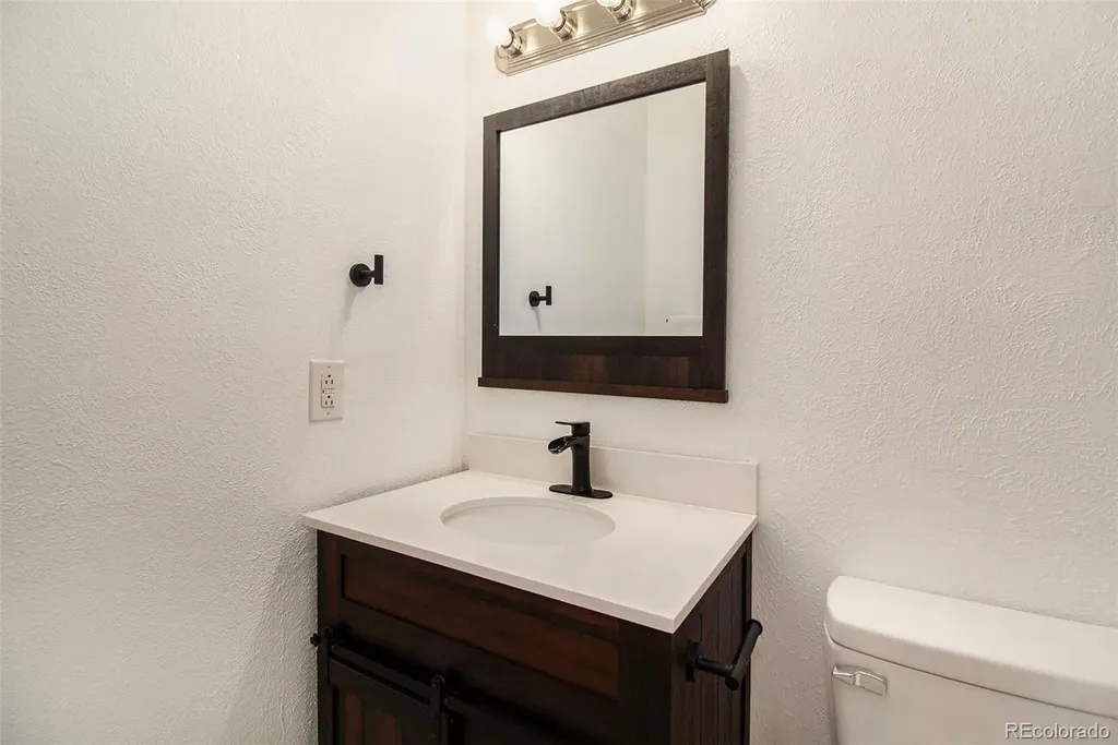 11450 W 17th Place Denver CO 80215