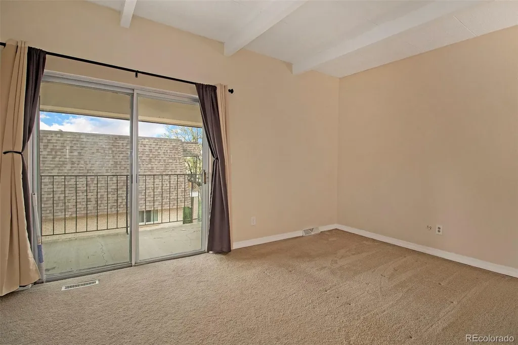 11450 W 17th Place Denver CO 80215