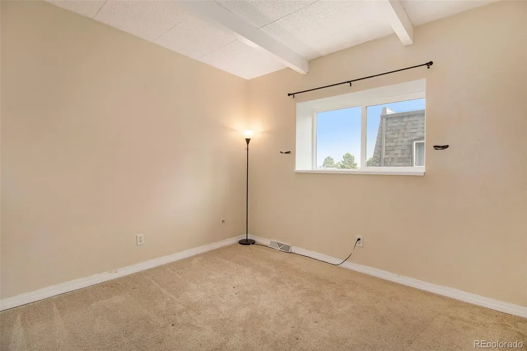 11450 W 17th Place Denver CO 80215