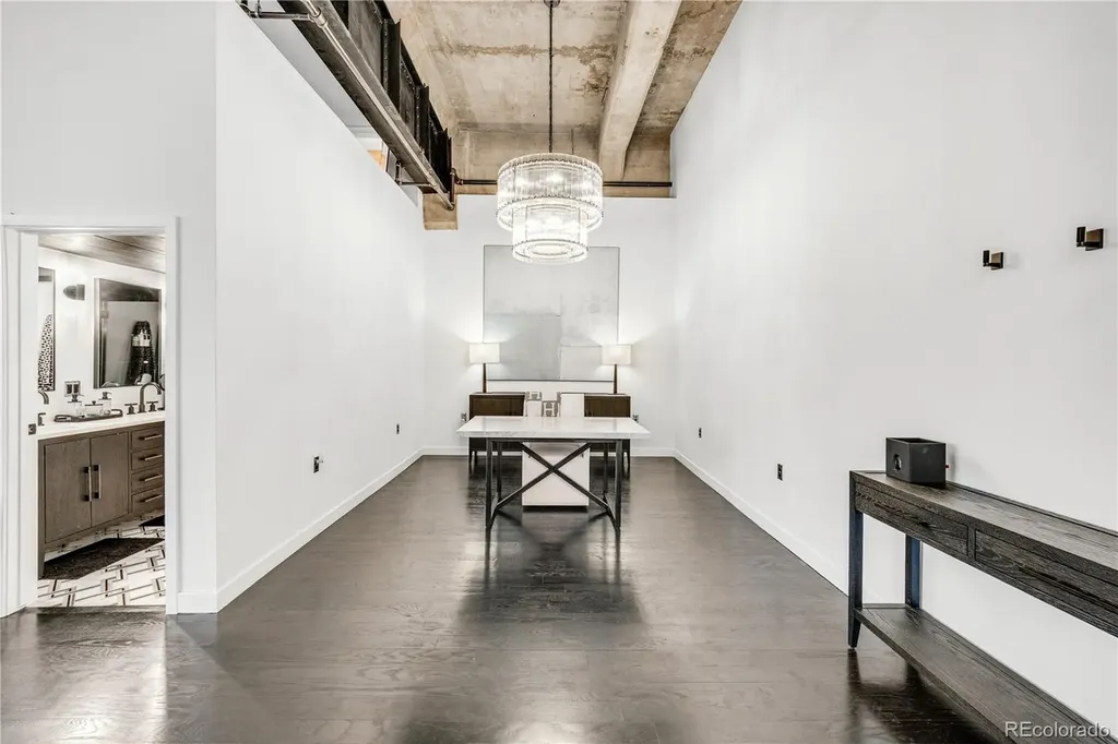 1090 Cherokee Street Denver CO 80204