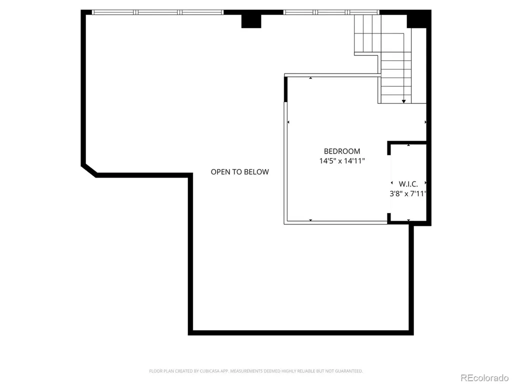 1090 Cherokee Street Denver CO 80204