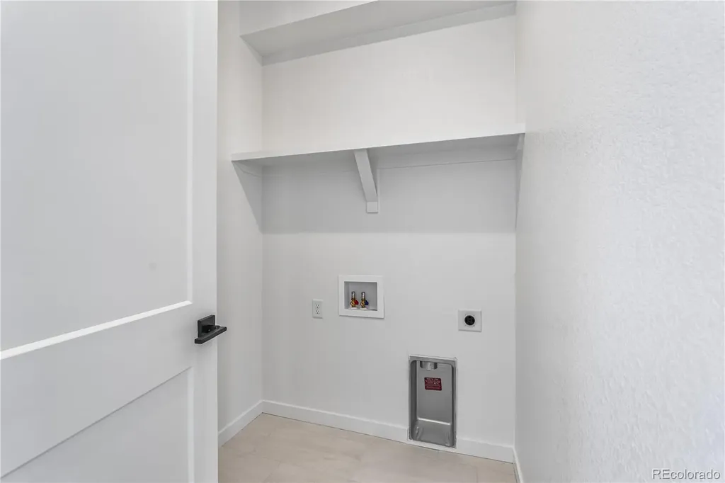 12058 Octave Avenue Lone Tree CO 80134