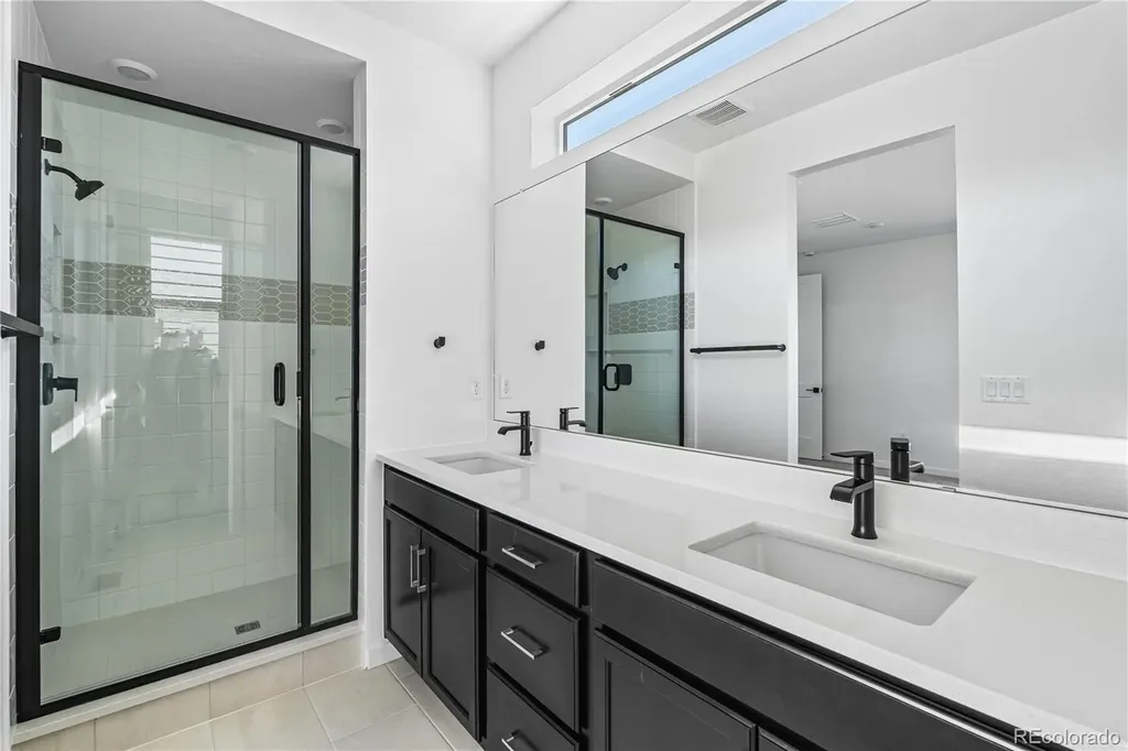12058 Octave Avenue Lone Tree CO 80134