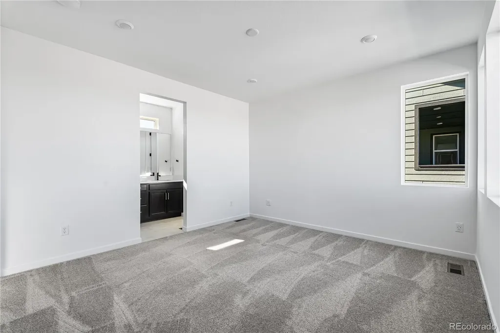 12058 Octave Avenue Lone Tree CO 80134