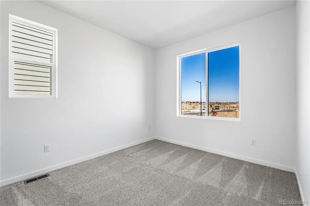 12058 Octave Avenue Lone Tree CO 80134