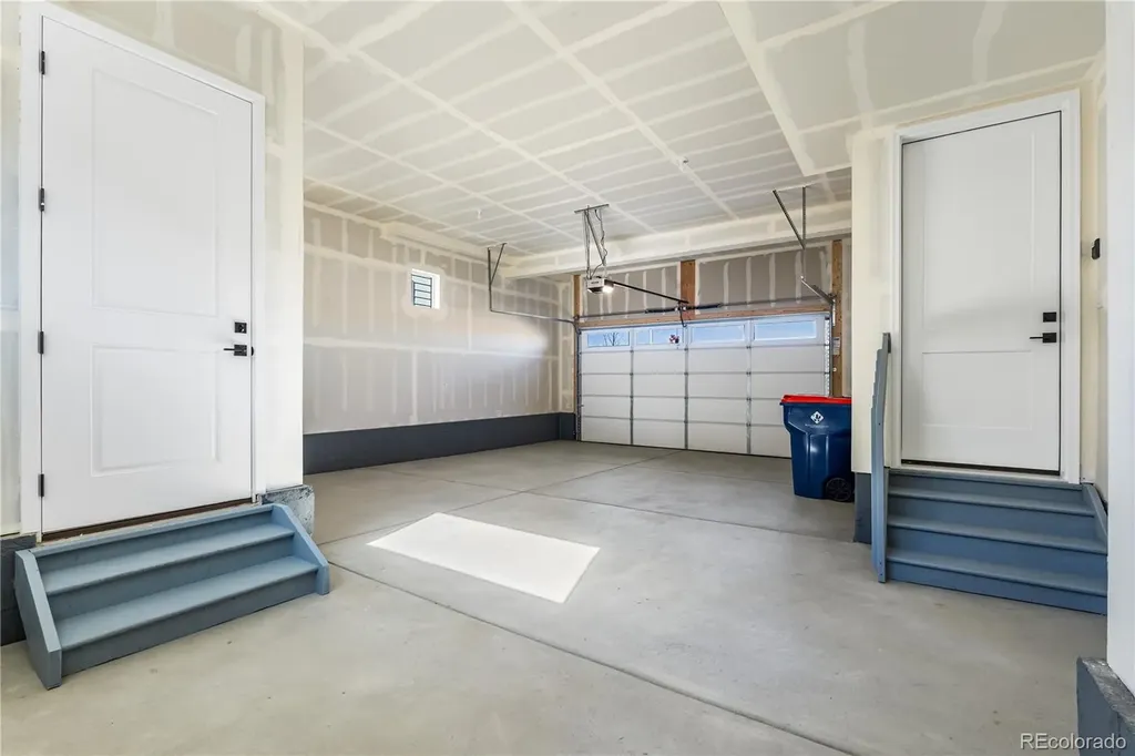 12058 Octave Avenue Lone Tree CO 80134