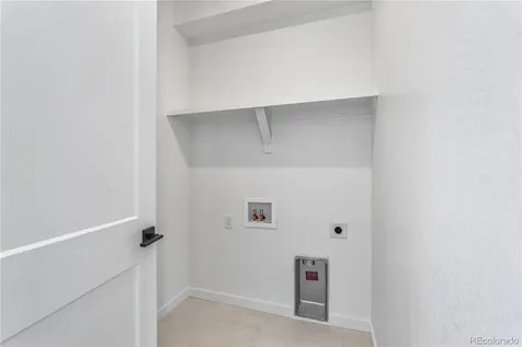 12058 Octave Avenue Lone Tree CO 80134