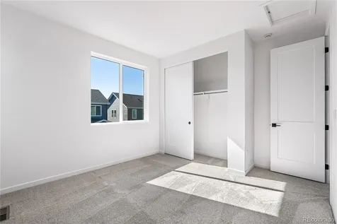 12058 Octave Avenue Lone Tree CO 80134
