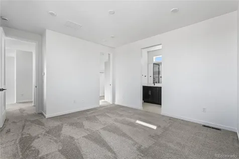 12058 Octave Avenue Lone Tree CO 80134