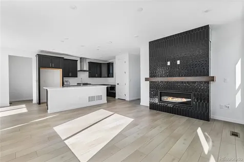 12058 Octave Avenue Lone Tree CO 80134
