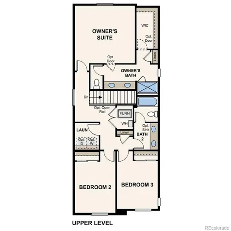 20341 E 57th Avenue Aurora CO 80019