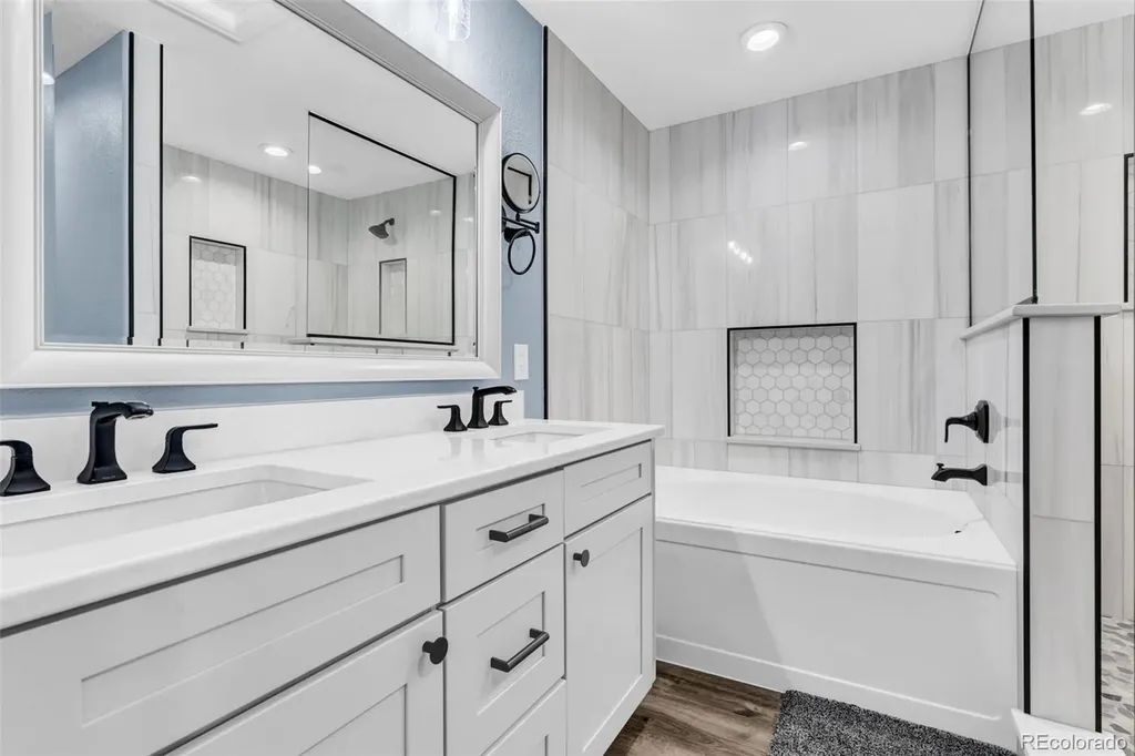 3672 S Perth Circle Aurora CO 80013