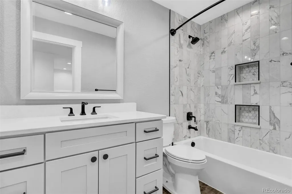3672 S Perth Circle Aurora CO 80013