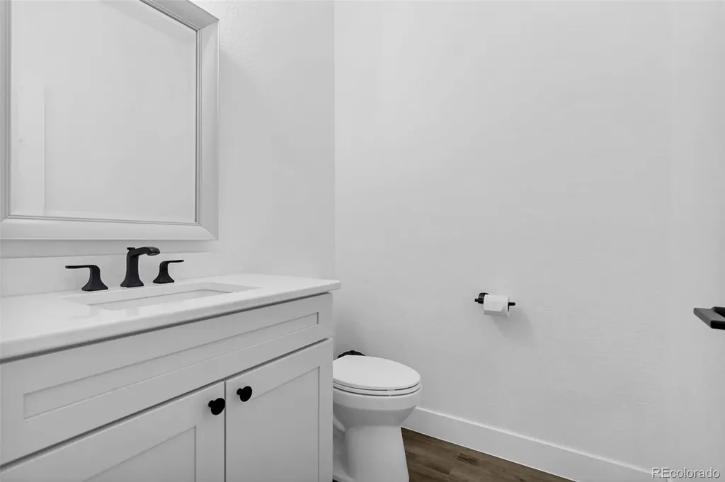 3672 S Perth Circle Aurora CO 80013