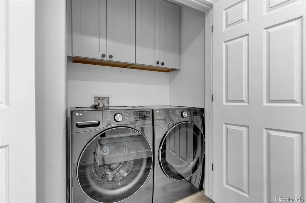 3672 S Perth Circle Aurora CO 80013