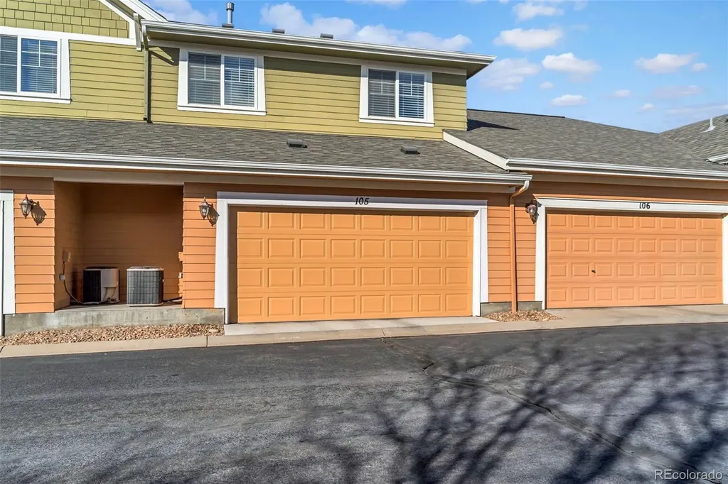3672 S Perth Circle Aurora CO 80013