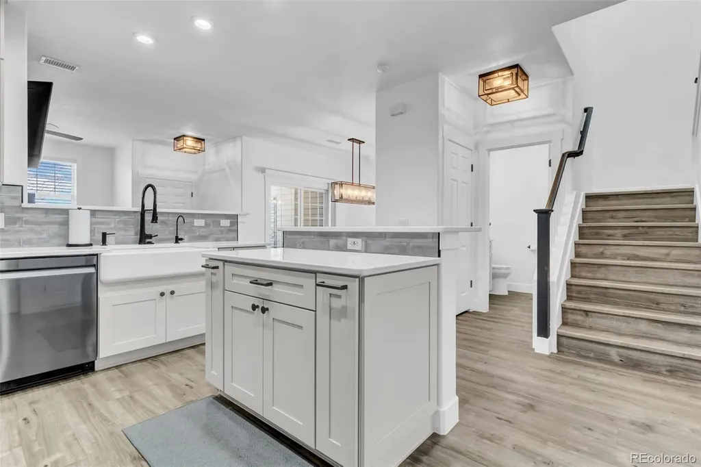 3672 S Perth Circle Aurora CO 80013