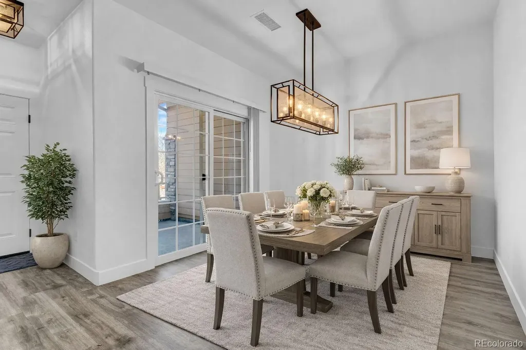 3672 S Perth Circle Aurora CO 80013
