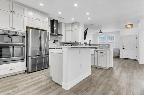 3672 S Perth Circle Aurora CO 80013