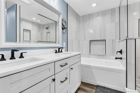 3672 S Perth Circle Aurora CO 80013