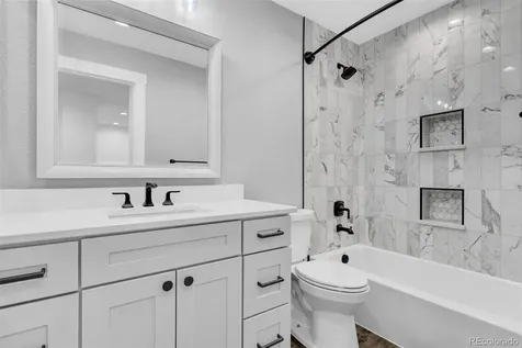 3672 S Perth Circle Aurora CO 80013